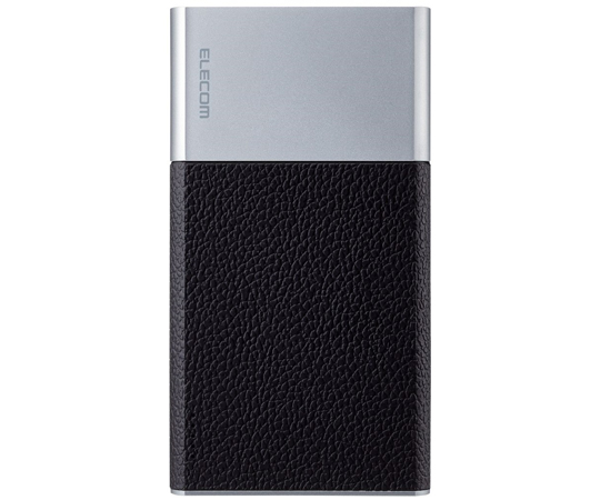 取扱を終了した商品です］モバイルバッテリー USB PD対応