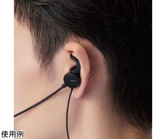 有線イヤホン Amazon.co.jp: ラディウス radius HP-NEF11 イヤホン : Ne