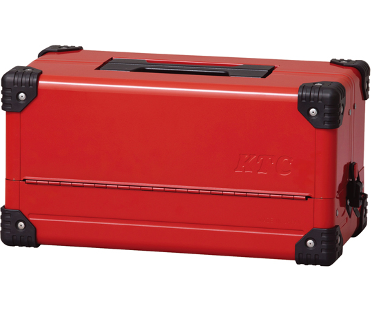 取扱を終了した商品です］65-9042-03 京都機械工具 2023 SKセール 52点