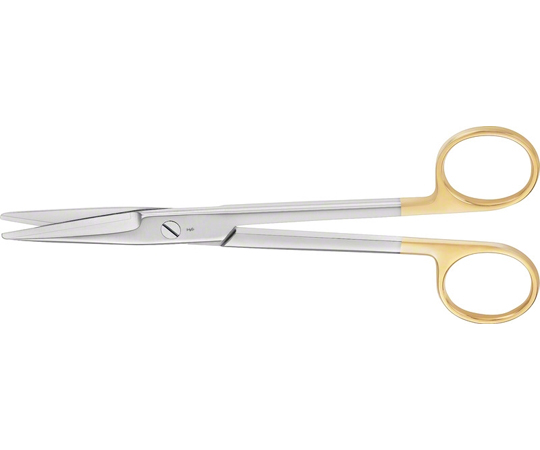 エースクラップ メイヨー剪刀 エースクラップ メイヨー剪刀