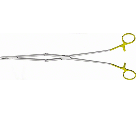 ktr78 USMハラー用パーツ ハラー チューブ 33cm 10本セット USM Haller USMハラー 純正パーツ チューブ33cm 10本セット