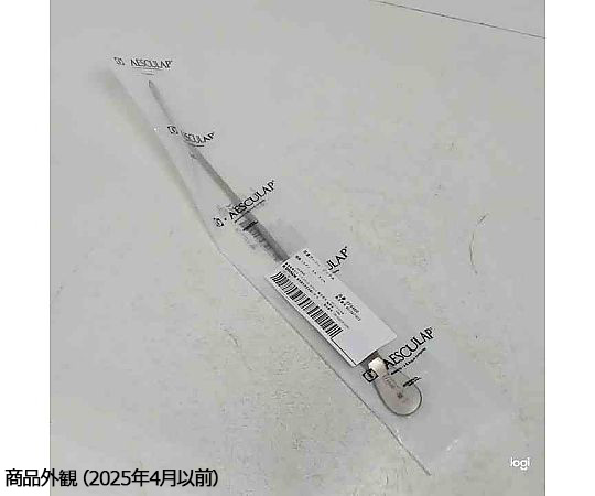 あーゆページ Toyota｜チェイサーJZX100｜ORIGIN Labo. [PAB-3156] | PA