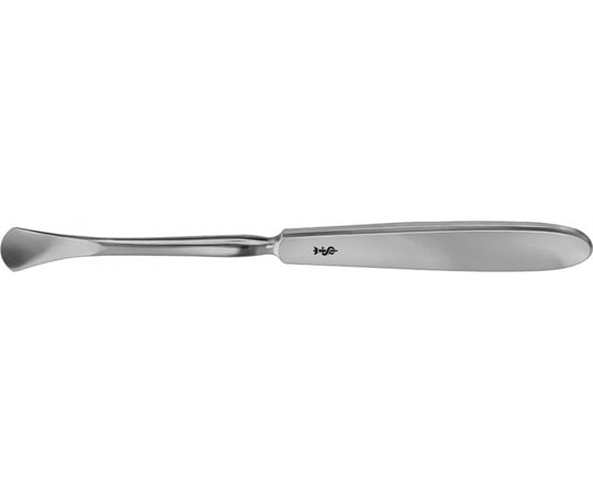 65-9063-93 骨膜剥離子 ランゲンベック 16mm 19cm FK360R 【AXEL 