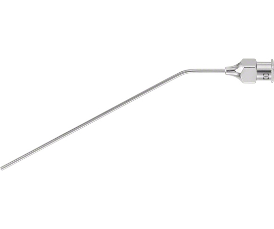 65-9071-93 吸引嘴管 φ0.5mm OG972R 【AXEL】 アズワン