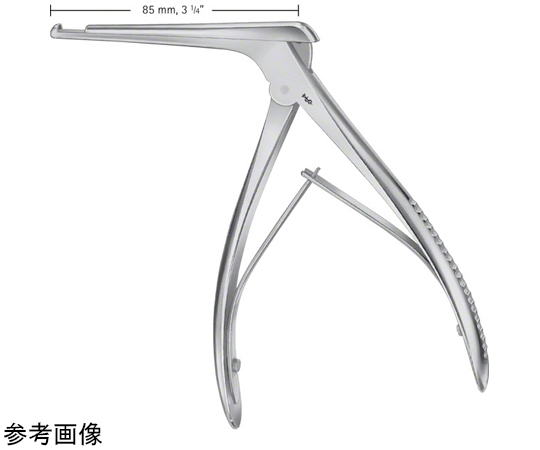 リボルビング パンチ、穴あけツール ミルスペック オズボーン社 楽天市場】【最大2,000円オフCOUPON 8月1日-6日9時59分まで