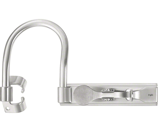 アズワン Ｕフレームスケール ADBK-6M-K (3-8385-11) 《計測・測定・検査》 アズワン Ｕフレームスケール ADBK-6M-K (3-8385-11) 《計測・測定・検査》