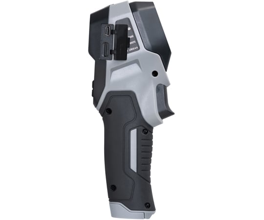 65-9074-47-30 赤外線サーモカメラ SK-8500 【AXEL】 アズワン