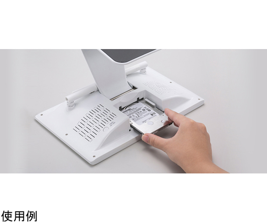 eyerevopro(カメラ) NS-1110WRMS