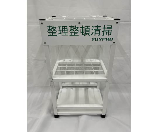 INEKO様の5点専用ページです。 3500P錠 ハカマ ゴールド 同鍵P201｜スリーナイン島野オンライン