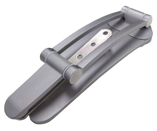 65-9086-69 サーマルカメラ A70+卓上スタンドセット BS-A70SS7
