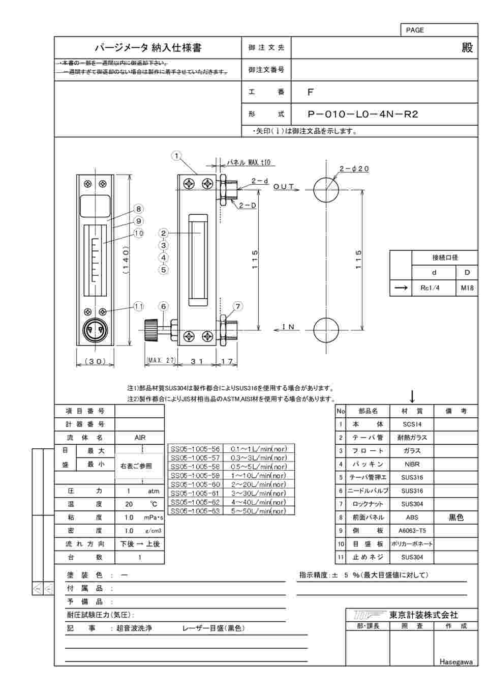 通販 人気 PN 化粧水/ローション L L・EGF・PN 1 L・EGF□計2点