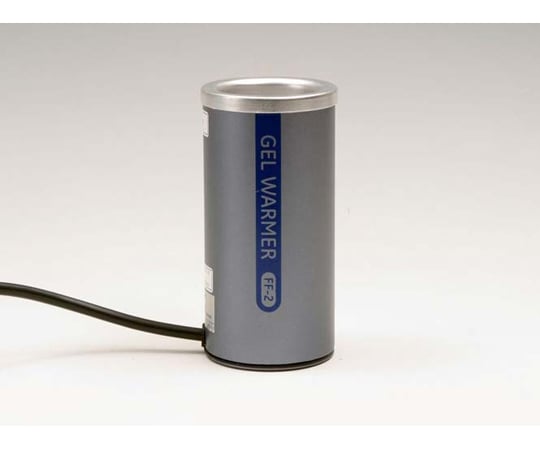 ゲルウォーマー・ゲルの通販 【AXEL】 アズワン