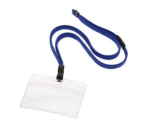 青単サイバー デッキ おまけ付き 二重スリーブ エピタフ入り 青単