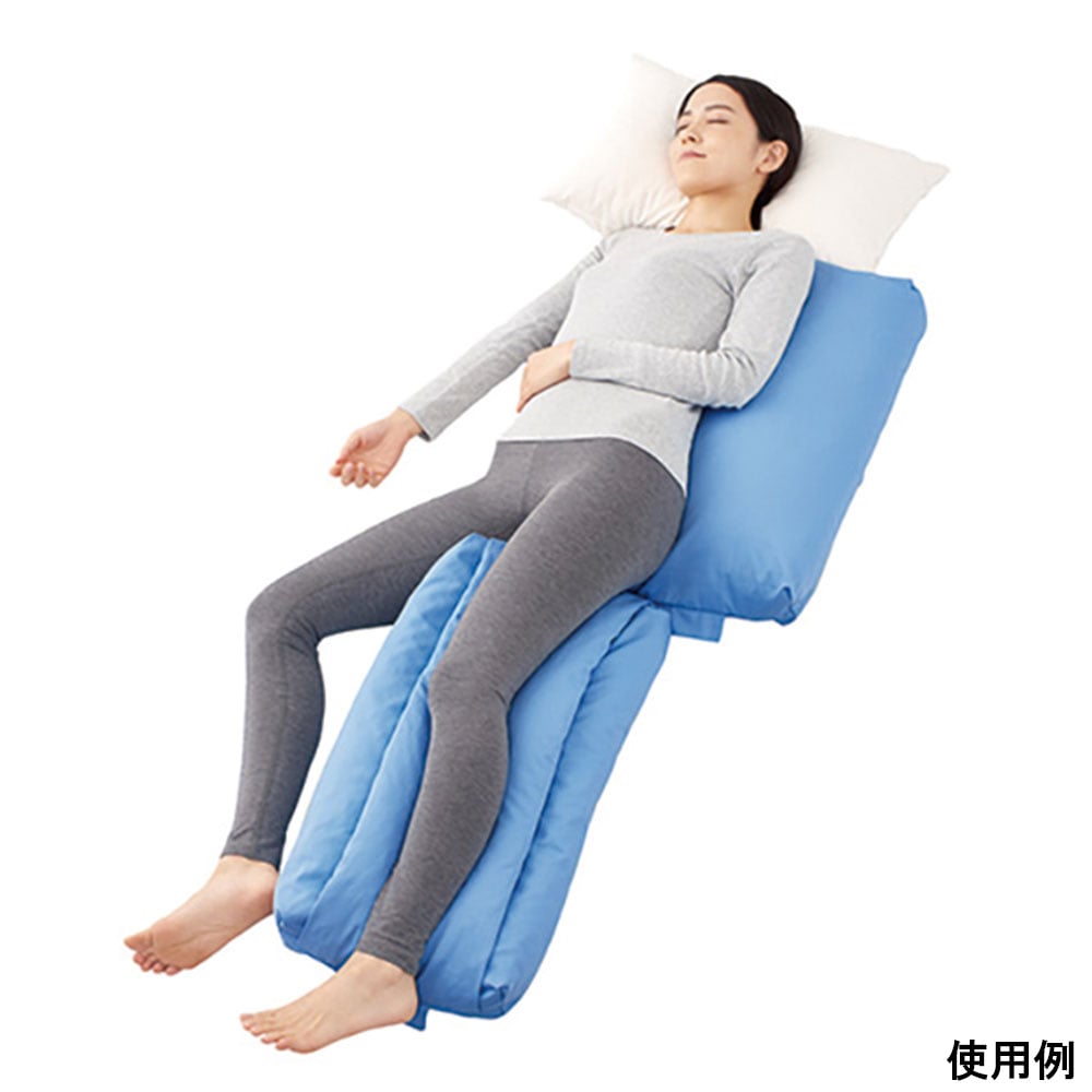 65-9128-72 エニモ Rモデル 600タイプ 30×60cm CK-461 【AXEL】 アズワン
