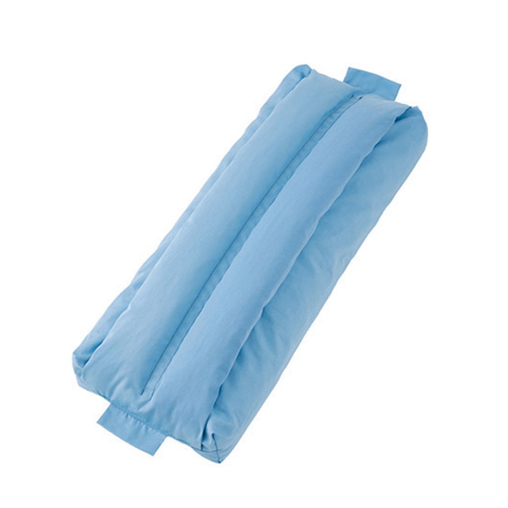 65-9128-73 エニモ Rモデル 800タイプ 30×80cm CK-462 【AXEL