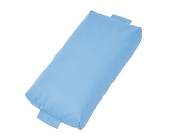 65-9128-83 エニモ R800タイプ 清拭防水カバーセット R800-SBCS 【AXEL