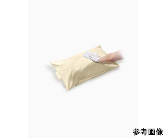 ロンボ ポジショニングピロー RF2・RF6専用カバー 防水