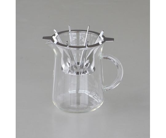 コーヒーカラフェセット S　SNDZK1908