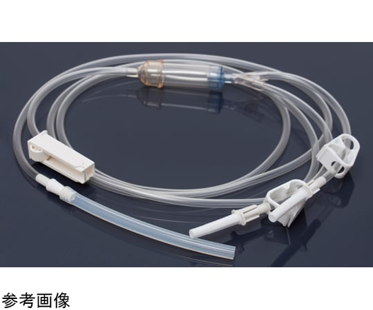 ブロンカラー3200Ｗs/5900Ｋフラッシュチューブ新品 アガイオンラインショップ