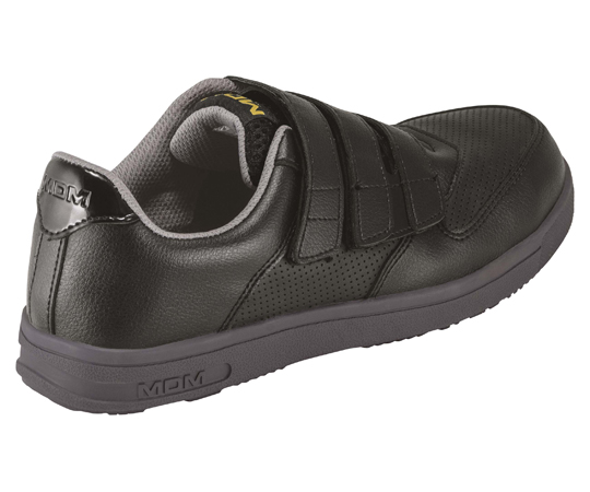 アディダス｜adidas メンズ 通販 adidas アディダス NEBZED M