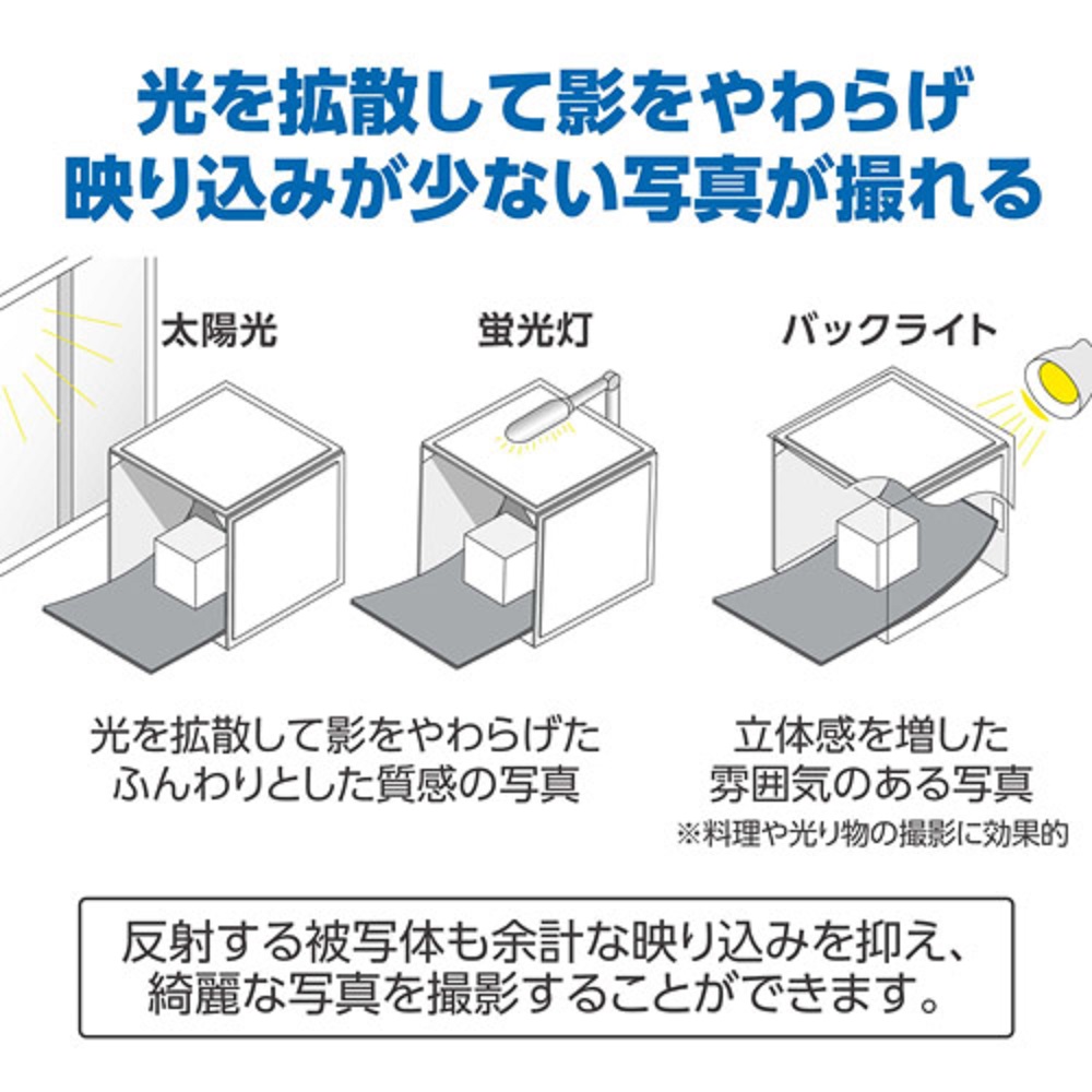 専用です　45R フォトブック 45R×SHIFTBRAIN】45周年に向けて奔走した1年間の道のり｜SHIFTBRAIN