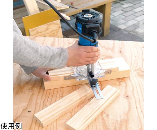 トリマー CLICKLINE Metal Handle, with ratchet | KARL STORZ Endoskope