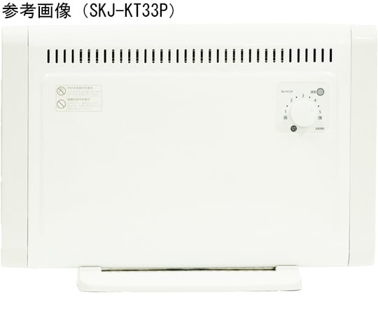 エスケージャパン／SKJapan｜パネルヒーター｜SKJ-KT35Pミニ
