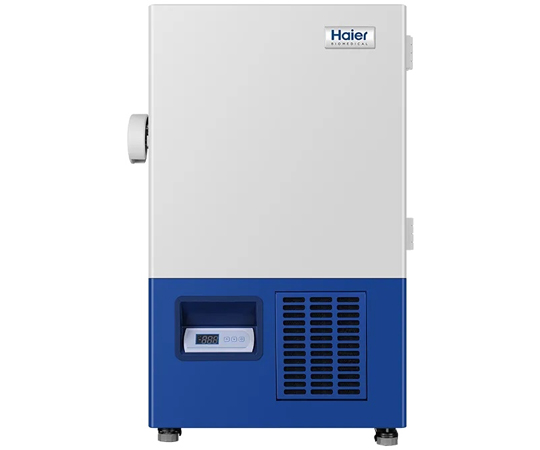 65-9142-65-60 小型超低温フリーザー 51L 東日本モデル レンタル5日 DW