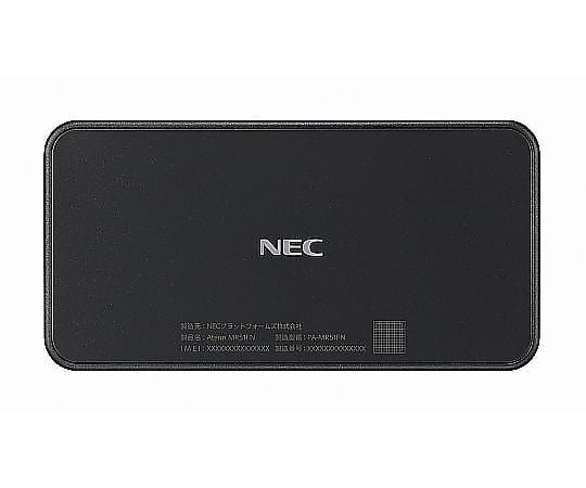 ANCAM MIYACOLLE 1unit メーカー完売品 中古即納】[FIG]ポストカード付属 ネイティブクリエイターズ