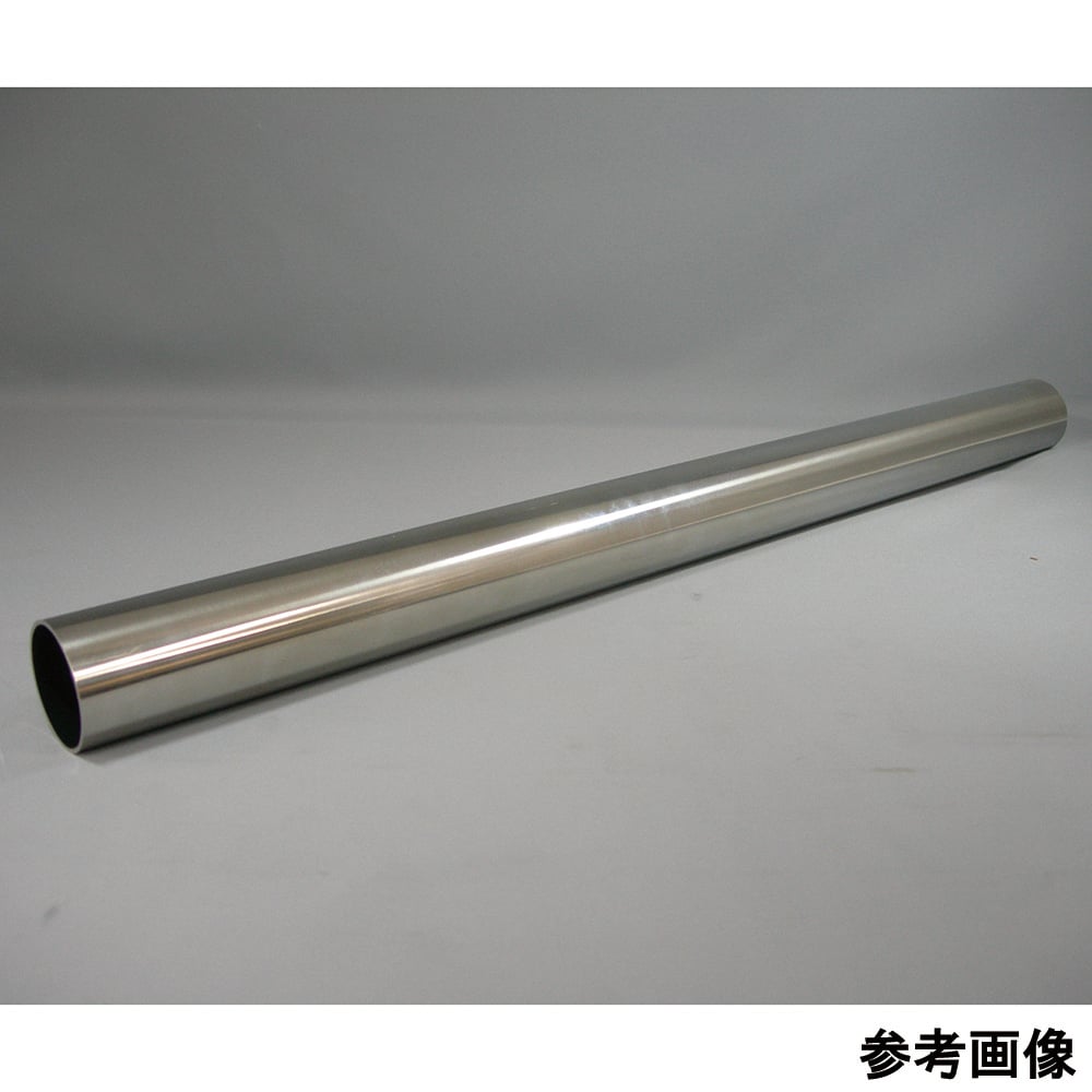 65-9150-96 サニタリー直管SUS316L 15A×L1010mm 【AXEL】 アズワン