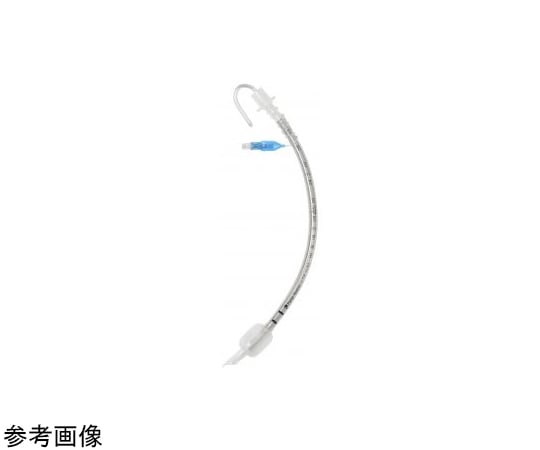 ブーブー唾吹き COBB Tuning - Mazdaspeed3 SF Intake System Mazdaspeed3 2007-2013