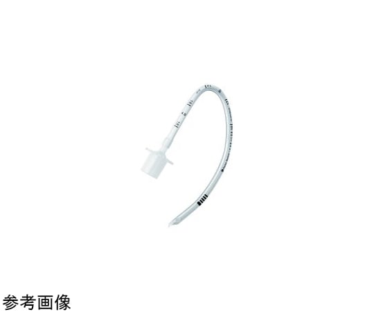 取扱を終了した商品です］パーカープレフォームド気管チューブ