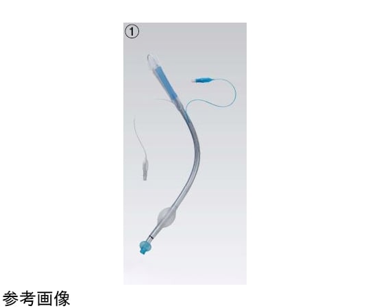 楽天市場】10.0oz レギュラーウェイト スウェット P/Oパーカ(裏