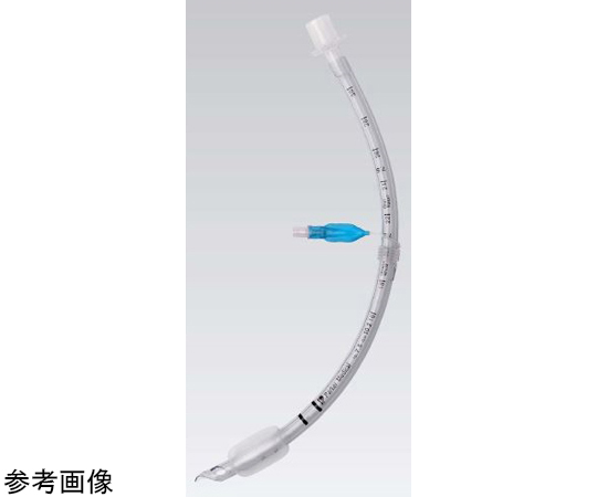 【ho】低反発芯入り/シンプルカニューレバンド/人工鼻カバー 65-9169-89 パーカー気管チューブ 薄型カフ マーフィー孔あり