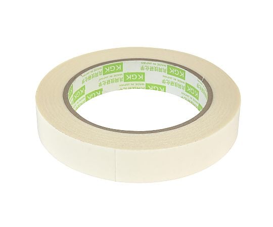 スポンジ用両面テープ 20mm　WKGS06