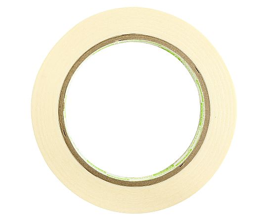 スポンジ用両面テープ 20mm　WKGS06