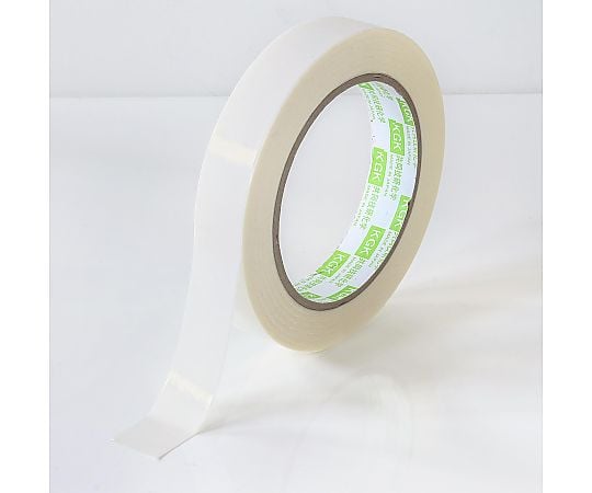 スポンジ用両面テープ 20mm　WKGS06