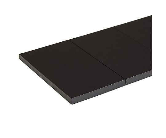 65-9193-57 粘着付き マグネットシート 5片入 WEM-05 【AXEL】 アズワン