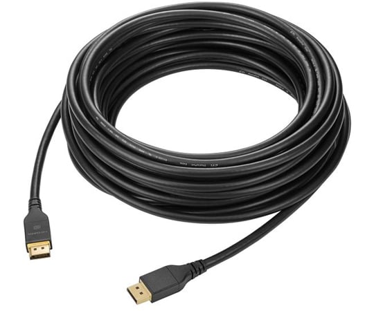 8K対応DisplayPortケーブル DA-DPシリーズ アイ・オー・データ機器