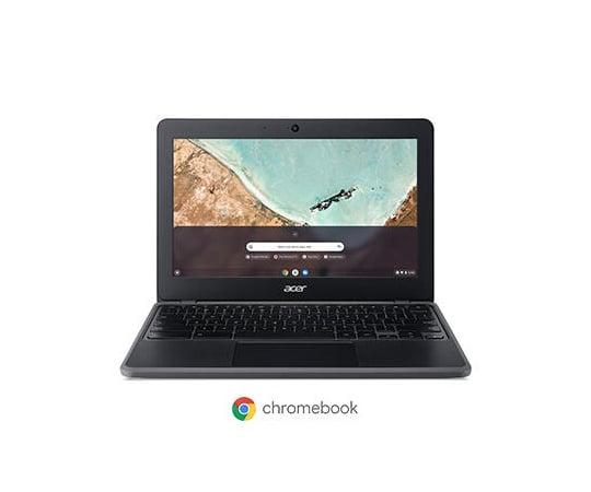 取扱を終了した商品です］Chromebook 315（Celeron N4020 4GB 32GB