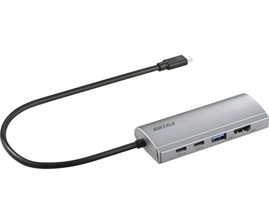 ドッキングステーションの通販 【AXEL】 アズワン