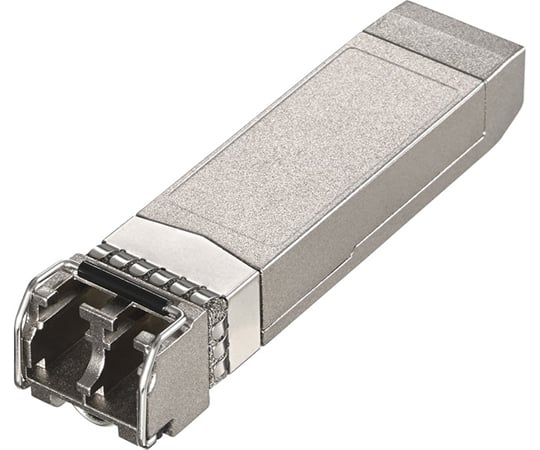 ビジネススイッチ用 SFP+ モジュール 10GBASE-SR　BS-SFPP-XS