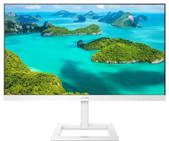 65-9220-85 液晶ディスプレイ 27型 1920×1080 DVI・HDMI・D-Sub