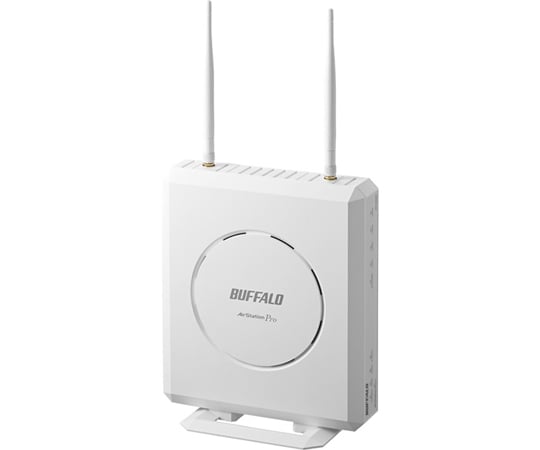 BUFFALO VR-U500X 有線VPNルーター VR-U500X : 法人向けルーター | バッファロー