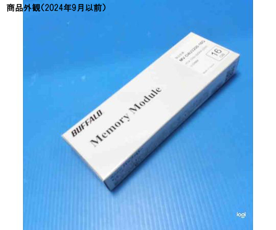 現在受注を停止している商品です］65-9224-60 法人向けPC4-25600（DDR4