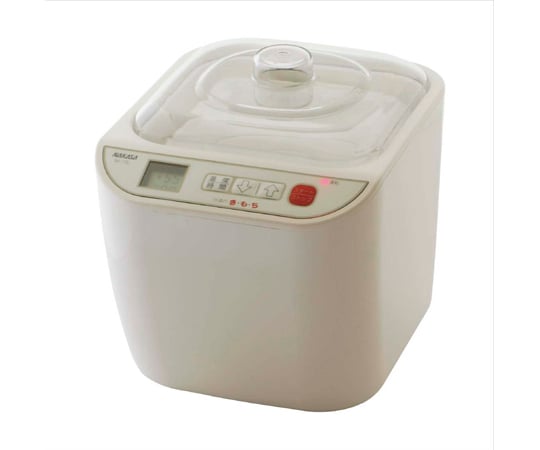 新品 セール 仲佐 甘酒メーカー 甘酒のき・も・ち 品番 NA-15L