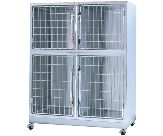 【専用】猫之介参上  交換できる伸縮猫じゃらし 木柄 | ペット用品（猫） 通販
