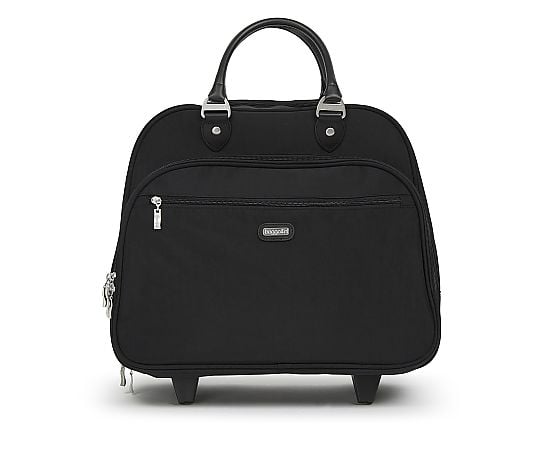 ローリングトート オニキス