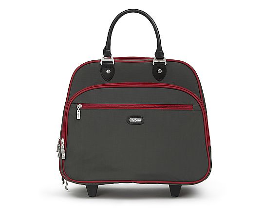 ローリングトート RTC269シリーズ baggallini 【AXEL】 アズワン