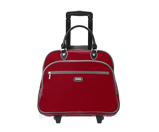 ローリングトート アップル